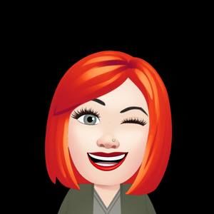 Meet your Posher, Casey